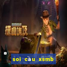 soi cầu xsmb ngày 8 7 2021