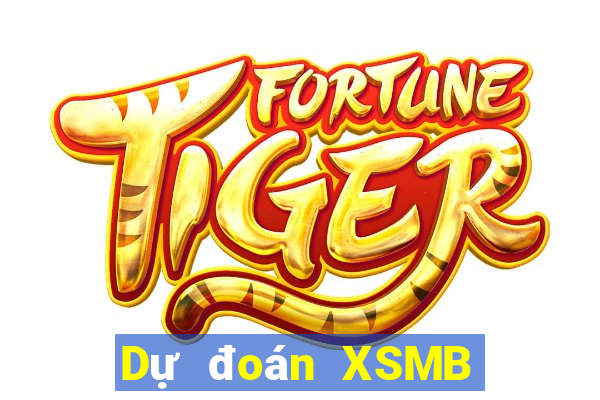 Dự đoán XSMB ngày 25