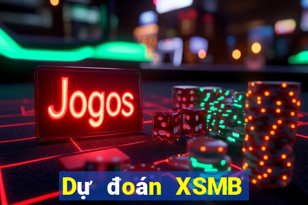 Dự đoán XSMB ngày 25