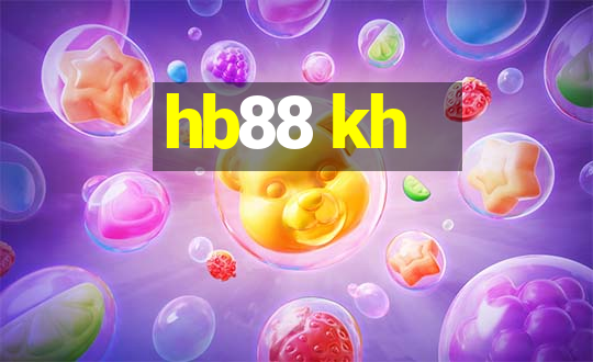 hb88 kh