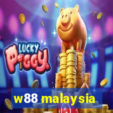 w88 malaysia