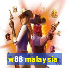 w88 malaysia