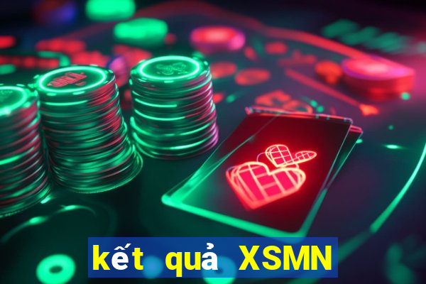 kết quả XSMN ngày 28