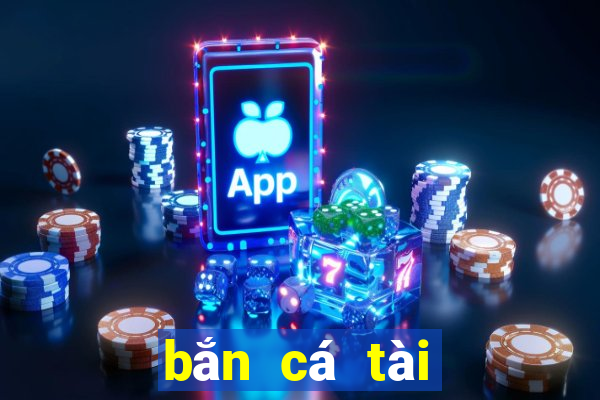 bắn cá tài năng 188 cấp pháo