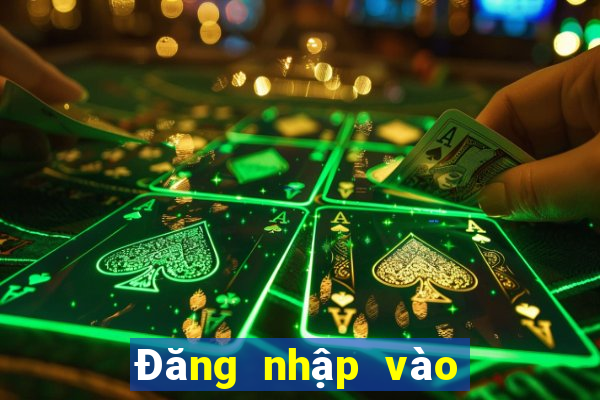 Đăng nhập vào MMS Platform