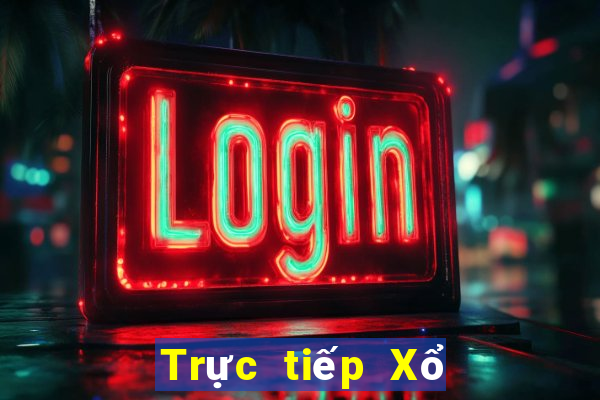 Trực tiếp Xổ Số Max 3D ngày 3