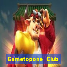 Gametopone Club Game Bài Go Math