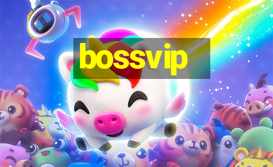 bossvip