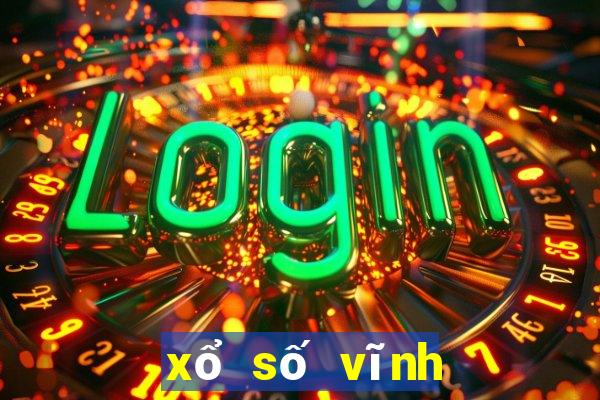 xổ số vĩnh long trong 90 ngày