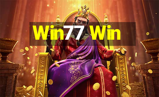 Win77 Win