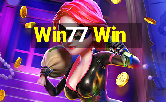 Win77 Win