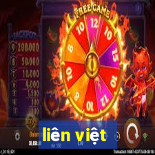 lien viet