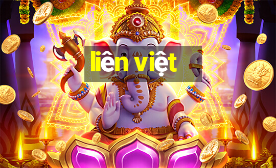 lien viet