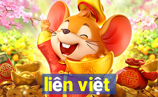 lien viet