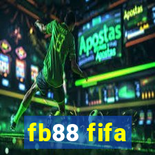 fb88 fifa