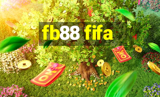 fb88 fifa