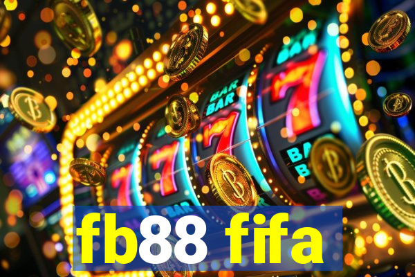 fb88 fifa