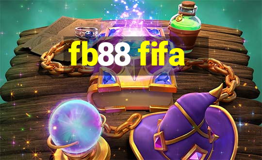 fb88 fifa