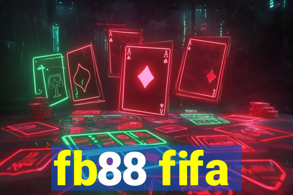 fb88 fifa