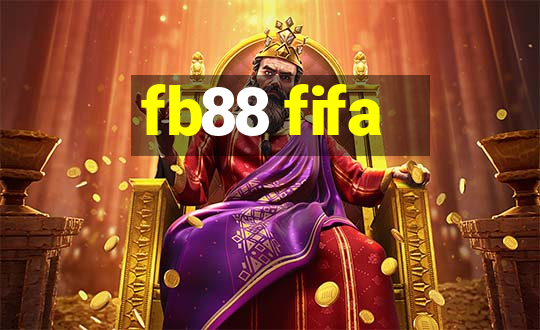 fb88 fifa