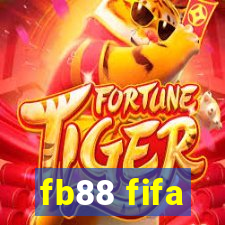 fb88 fifa