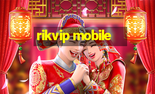 rikvip mobile