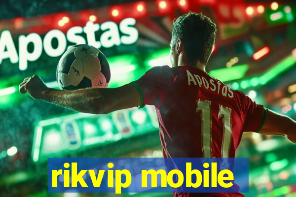 rikvip mobile