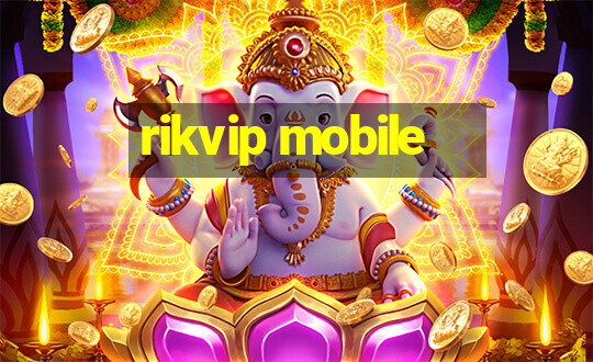 rikvip mobile