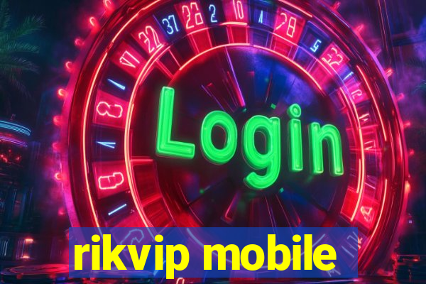 rikvip mobile