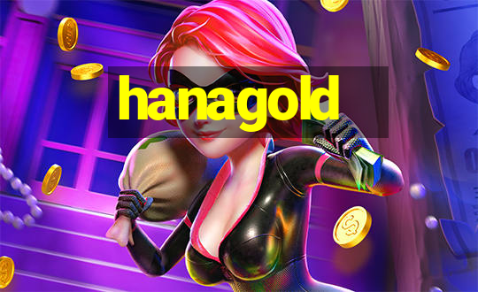 hanagold