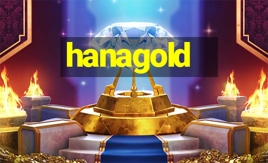 hanagold