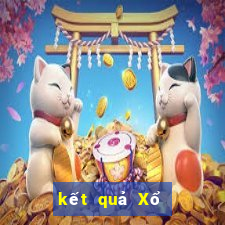 kết quả Xổ Số hải phòng ngày 1