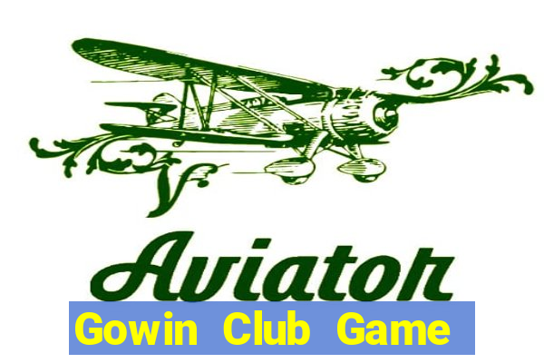 Gowin Club Game Bài 88