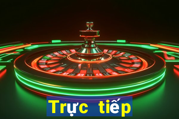 Trực tiếp Bingo18 ngày 23