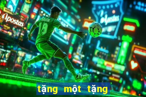 tặng một tặng 188 wed