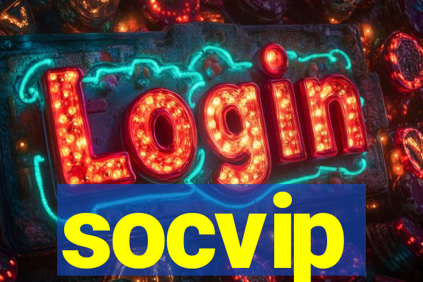 socvip