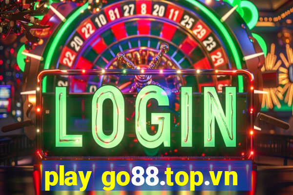 play go88.top.vn