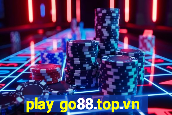 play go88.top.vn