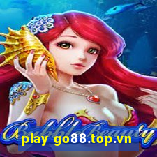 play go88.top.vn