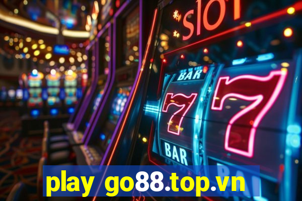 play go88.top.vn