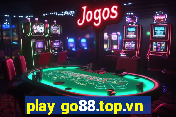 play go88.top.vn