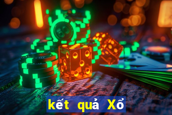 kết quả Xổ Số kiên giang ngày 16