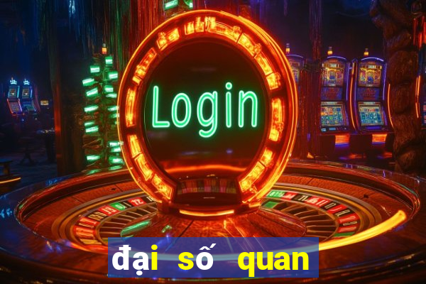 đại số quan hệ sql