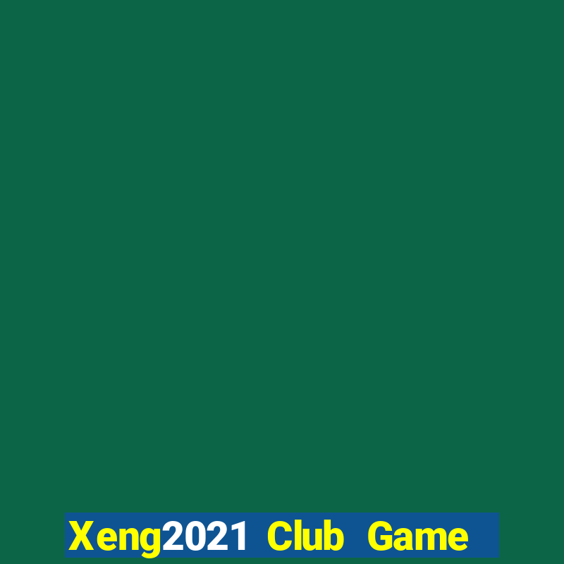 Xeng2021 Club Game Bài Fa88 Apk