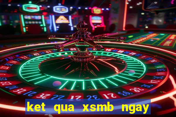 ket qua xsmb ngay 21 8 2024