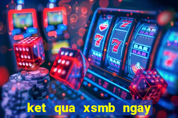 ket qua xsmb ngay 21 8 2024