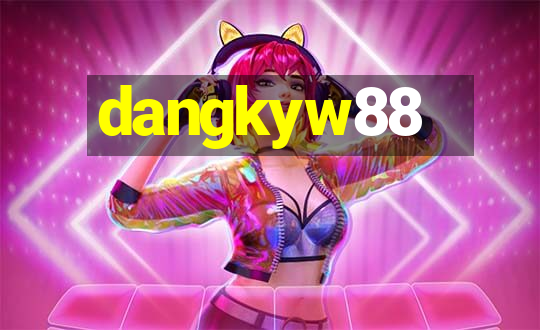 dangkyw88