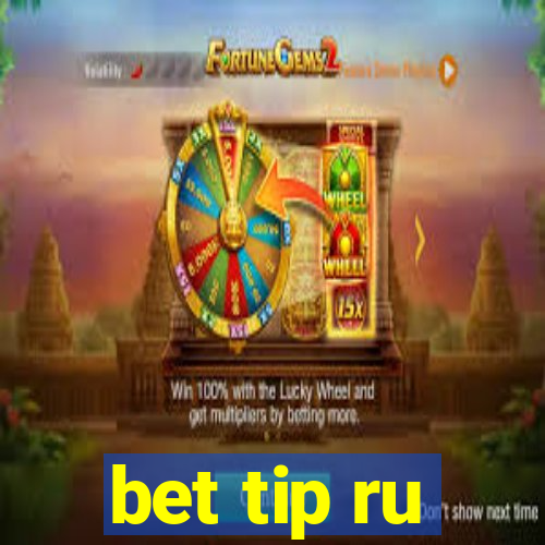 bet tip ru