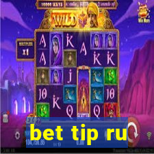 bet tip ru