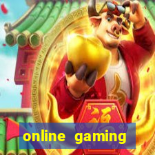 online gaming casino philippines